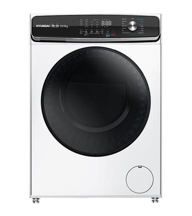 Hyundai HYU100-1448DPH