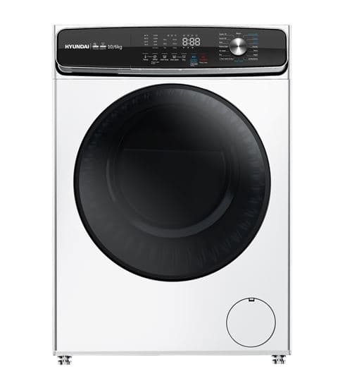 Hyundai HYU100-1448DPH