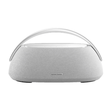 Harman Kardon Go + Play 3 Gray