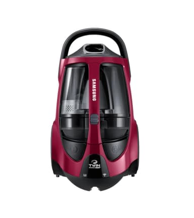 Samsung VCC885HH3P/XEV