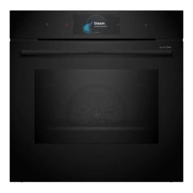 BOSCH HSG958DB1S