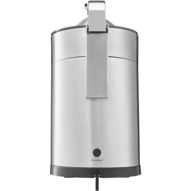 WMF Profi Plus Citrus Press