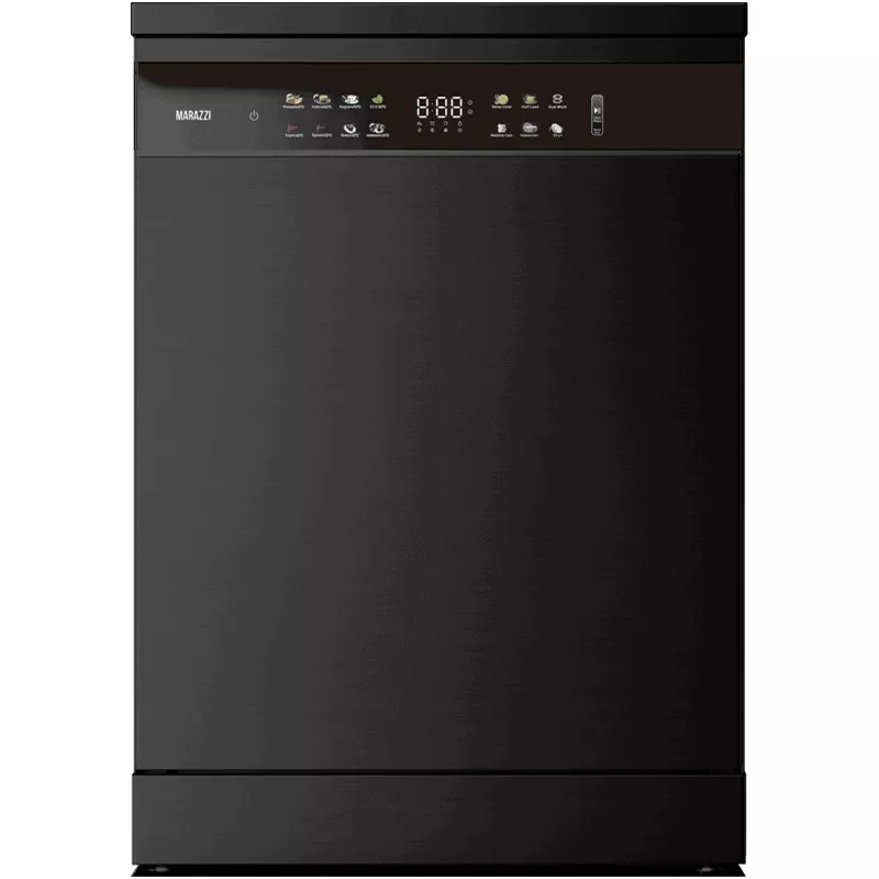 Marazzi DW-D06S15FS(S/BL)