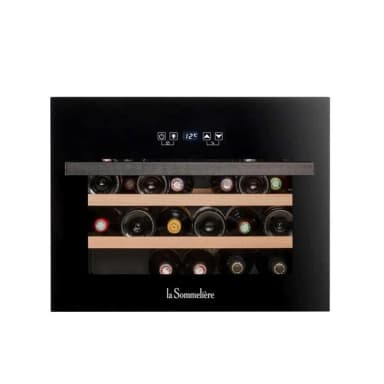 La Sommelière LSBI28B