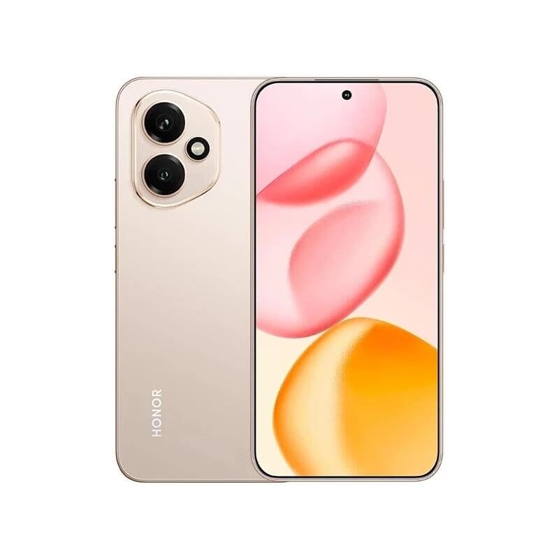 Honor 400 12GB/256GB Gold