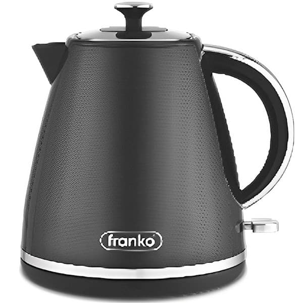 Franko FKT-1220
