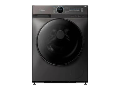 Midea MF200W80WB/