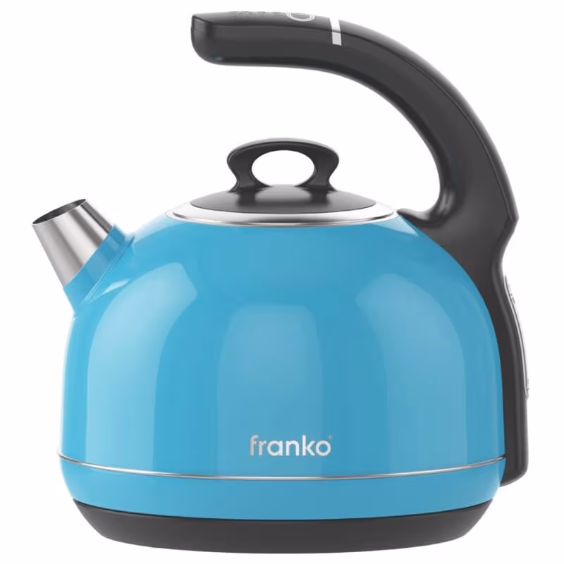 Franko FKT-9050