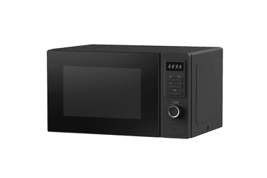Midea AM823A2AT-B