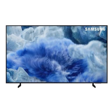 Samsung QE65Q8FAAUXRU